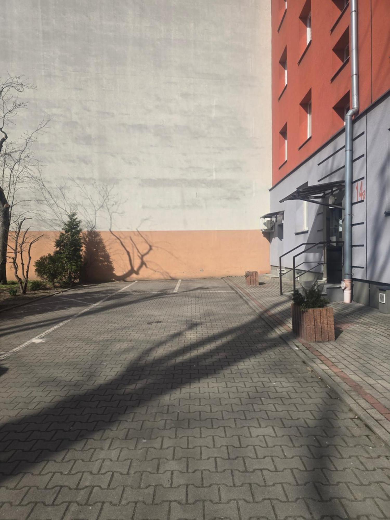 Szmaragdowy Apartament Przy Ulicy Opolskiej Tarnowskie Góry Eksteriør bilde